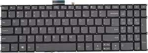 New US Black English Backlit Laptop Keyboard (Without palmrest) for Lenovo IdeaPad Flex 5 16ABR8 Flex 5 16ALC7 Flex 5 16IAU7 Flex 5 16IRU8 New US Black English Backlit Laptop Keyboard (Without palmrest) for Lenovo IdeaPad Flex 5 16ABR8 Flex 5 16ALC7 Flex 5 16IAU7 Flex 5 16IRU8