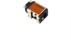 New AC DC Jack Power Charging Port Socket Connector for Asus P2420SJ P2430 P2430U P2430UA P2430UJ P2420 P2420L P2420LA P2420LJ P2420S P2420SA New AC DC Jack Power Charging Port Socket Connector for Asus P2420SJ P2430 P2430U P2430UA P2430UJ P2420 P2420L P2420LA P2420LJ P2420S P2420SA