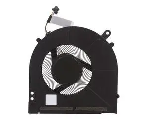 New CPU Cooling Fan for HP Pavilion 15-ER 15-ER0010NR 15-ER0095NR 15-ER0125OD 15T-ER000 15-ER0010CA 15-ER0020CA 15-ER0051NR 15-ER0075NR 15-ER0077NR TPN-W147 M45131-001 New CPU Cooling Fan for HP Pavilion 15-ER 15-ER0010NR 15-ER0095NR 15-ER0125OD 15T-ER000 15-ER0010CA 15-ER0020CA 15-ER0051NR 15-ER0075NR 15-ER0077NR TPN-W147 M45131-001