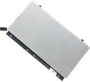 New Silver Touchpad Clickpad Trackpad board For Hp Pavilion 15-DY0013DX 15T-DY 15-EF 15-DY1043DX 15S-EQ 15S-FQ P/N:L63600-001, L63602-001 New Silver Touchpad Clickpad Trackpad board For Hp Pavilion 15-DY0013DX 15T-DY 15-EF 15-DY1043DX 15S-EQ 15S-FQ P/N:L63600-001, L63602-001