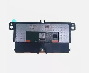 New Touchpad Clickpad Trackpad Board for Dell Chromebook 3100 3100 2-in-1 3110 2-in-1 P/N: WJN3K 0WJN3K New Touchpad Clickpad Trackpad Board for Dell Chromebook 3100 3100 2-in-1 3110 2-in-1 P/N: WJN3K 0WJN3K