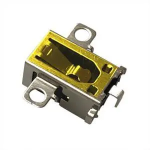New DC in Jack Charging Port for Lenovo IdeaPad 3 15IAU7 82RK, 3 15ABA7 82RN New DC in Jack Charging Port for Lenovo IdeaPad 3 15IAU7 82RK, 3 15ABA7 82RN