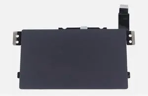 New Black Touchpad Clickpad Trackpad board for Dell G15 5510 5511 5515 5520 5521 5525 P/N:09G46W New Black Touchpad Clickpad Trackpad board for Dell G15 5510 5511 5515 5520 5521 5525 P/N:09G46W