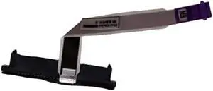 New HDD Hard Drive Connector Adapter with Cable for HP 14-DQ 14-DQ0005CL 14-DQ0007CA 14-DQ0011DX 14-DQ0635CL 14T-DQ100 14-DQ1010CA 14-DQ1020CA New HDD Hard Drive Connector Adapter with Cable for HP 14-DQ 14-DQ0005CL 14-DQ0007CA 14-DQ0011DX 14-DQ0635CL 14T-DQ100 14-DQ1010CA 14-DQ1020CA