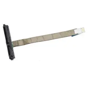 New HDD Hard Drive Connector Cable for Lenovo Legion Y540-17IRH Y540-17IRH-PG0 P/N:NBX0001PG10 5C10S29929 New HDD Hard Drive Connector Cable for Lenovo Legion Y540-17IRH Y540-17IRH-PG0 P/N:NBX0001PG10 5C10S29929