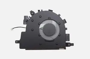 New CPU Cooling Fan for Lenovo V15 G4 ABP V15 G4 IAH New CPU Cooling Fan for Lenovo V15 G4 ABP V15 G4 IAH