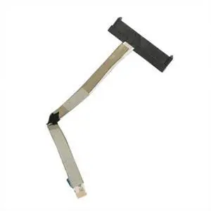 New HDD Hard Drive Connector Cable for Lenovo V15 G4 ABP V15 G4 AMN V15 G4 IAH V15 G4 IAN V15 G4 IRU 5C10S30212 NBX0001VD20 NBX0001VD10 New HDD Hard Drive Connector Cable for Lenovo V15 G4 ABP V15 G4 AMN V15 G4 IAH V15 G4 IAN V15 G4 IRU 5C10S30212 NBX0001VD20 NBX0001VD10