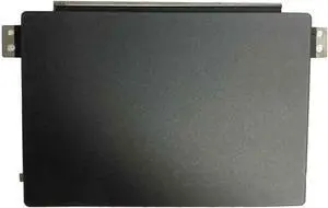 New Black Touchpad Clickpad Trackpad Board for Dell Inspiron 15 7500 7506 2-in-1 P/N:0YJ6Y7 YJ6Y7 New Black Touchpad Clickpad Trackpad Board for Dell Inspiron 15 7500 7506 2-in-1 P/N:0YJ6Y7 YJ6Y7