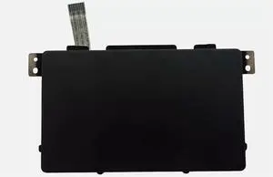 New Touchpad Clickpad Trackpad Board for Dell Vostro 14-3400 V3400 V3401 V3405 P/N:0CXMFF CXMFF New Touchpad Clickpad Trackpad Board for Dell Vostro 14-3400 V3400 V3401 V3405 P/N:0CXMFF CXMFF