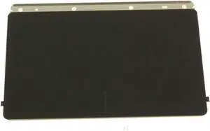 New Black Touchpad Clickpad Trackpad Board for Dell Latitude 3400 P/N:0FTF49 FTF49 New Black Touchpad Clickpad Trackpad Board for Dell Latitude 3400 P/N:0FTF49 FTF49