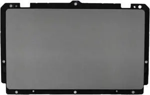 New Touchpad Clickpad Trackpad Board for Dell Latitude 5430 P/N: 0V1R70, V1R70 New Touchpad Clickpad Trackpad Board for Dell Latitude 5430 P/N: 0V1R70, V1R70
