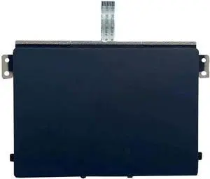 New Black Touchpad Clickpad Trackpad Board for Dell Inspiron 3510 3511 3515 3520 3521 0R09DC R09DC New Black Touchpad Clickpad Trackpad Board for Dell Inspiron 3510 3511 3515 3520 3521 0R09DC R09DC