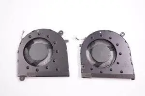 New CPU+GPU Cooling Fan for HP Spectre X360 16-F 16-F0008CA 16-F0020CA 16-F0013DX 16-F0023DX 16-F0035NR 16T-F000 16-F2023DX 16-F2013DX 16-F2000CA 16-F2010CA M83462-001 New CPU+GPU Cooling Fan for HP Spectre X360 16-F 16-F0008CA 16-F0020CA 16-F0013DX 16-F0023DX 16-F0035NR 16T-F000 16-F2023DX 16-F2013DX 16-F2000CA 16-F2010CA M83462-001