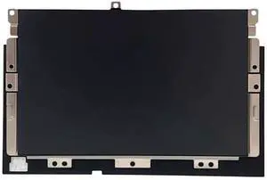 New Touchpad Clickpad Trackpad Board for Lenovo Legion Pro 5 16IRX9 83DF New Touchpad Clickpad Trackpad Board for Lenovo Legion Pro 5 16IRX9 83DF