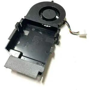 CPU Cooling Fan Replacement for Dell Optiplex 3080 5080 7080 MFF JV47V W77JN 0JV47V 0W77JN CPU Cooling Fan Replacement for Dell Optiplex 3080 5080 7080 MFF JV47V W77JN 0JV47V 0W77JN