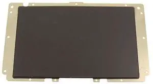 New Touchpad Clickpad Trackpad Board for Dell Precision 16 5680 5690 P/N: 8444J 08444J New Touchpad Clickpad Trackpad Board for Dell Precision 16 5680 5690 P/N: 8444J 08444J