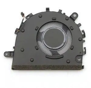 New CPU Cooling Fan for Lenovo IdeaPad 1 14ALC7 82R3, 1 14IAU7 82QC P/N:5F10S14007 5F10S14006 New CPU Cooling Fan for Lenovo IdeaPad 1 14ALC7 82R3, 1 14IAU7 82QC P/N:5F10S14007 5F10S14006