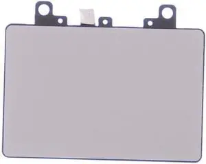 New Touchpad Clickpad Trackpad Board for Lenovo IdeaPad 3-15IML05 3-15ITL05 P/N:8SST60X63475 New Touchpad Clickpad Trackpad Board for Lenovo IdeaPad 3-15IML05 3-15ITL05 P/N:8SST60X63475