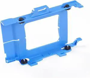 Micro 2.5"" HDD Caddy for Dell OptiPlex 3040 3050 3060 3070 7040 7050 7060 5040 5050 5060 5070 P/N: JMYPN 0JMYPN Micro 2.5"" HDD Caddy for Dell OptiPlex 3040 3050 3060 3070 7040 7050 7060 5040 5050 5060 5070 P/N: JMYPN 0JMYPN