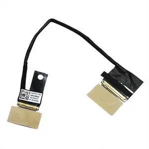 New LVDS LCD LED Flex Video Screen Cable for Asus UX433 UX433F UX433FD UX433FN P/N:14005-02800500 1422-03A30AS New LVDS LCD LED Flex Video Screen Cable for Asus UX433 UX433F UX433FD UX433FN P/N:14005-02800500 1422-03A30AS