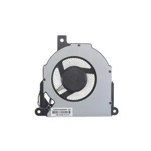 New CPU Cooling Fan for HP EliteOne 840 870 G9 AIO M81913-001 New CPU Cooling Fan for HP EliteOne 840 870 G9 AIO M81913-001