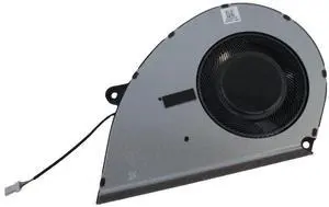 New CPU Cooling Fan for Acer Aspire 14 AG14-21P AG14-31P,A314-23P A314-36P A315-510P A317-55P A517-58M A14-51M A15-41M P/N23.KDDN8.001 New CPU Cooling Fan for Acer Aspire 14 AG14-21P AG14-31P,A314-23P A314-36P A315-510P A317-55P A517-58M A14-51M A15-41M P/N23.KDDN8.001