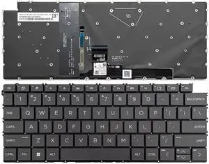 New US Black English Backlit Laptop Keyboard (Without palmrest) for HP Spectre 16-AA 16-AA0000CA 16-AA0013DX 16-AA0023DX 16-AA0047NR 16-AA0010CA 16-AA0097NR New US Black English Backlit Laptop Keyboard (Without palmrest) for HP Spectre 16-AA 16-AA0000CA 16-AA0013DX 16-AA0023DX 16-AA0047NR 16-AA0010CA 16-AA0097NR