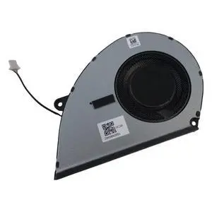 New CPU Cooling Fan for Acer Aspire A3SP14-31PT A3SP14-31PT-32M6 New CPU Cooling Fan for Acer Aspire A3SP14-31PT A3SP14-31PT-32M6