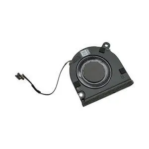 CPU Cooling Fan for Acer Swift Edge 16 SFE16-43 SFE16-43-R98R CPU Cooling Fan for Acer Swift Edge 16 SFE16-43 SFE16-43-R98R