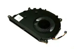 New CPU Cooling Fan for Asus Zenbook 13 UX325, UX325J, UX325E, UX325EA, UX325JA, Zenbook 14 UX425E, UM425, U4700J New CPU Cooling Fan for Asus Zenbook 13 UX325, UX325J, UX325E, UX325EA, UX325JA, Zenbook 14 UX425E, UM425, U4700J