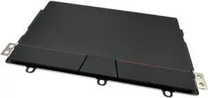 New Touchpad Clickpad Trackpad Board for Lenovo ThinkPad T14, P14s, T14s Gen 5, T14s, T14, P14s Gen 6 P/N: 5T61P67200 New Touchpad Clickpad Trackpad Board for Lenovo ThinkPad T14, P14s, T14s Gen 5, T14s, T14, P14s Gen 6 P/N: 5T61P67200