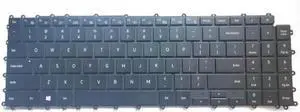 New US Black English Backlit Laptop Keyboard (Without palmrest) for Samsung NP750QGK 750QGK NP750QGK-KG3US New US Black English Backlit Laptop Keyboard (Without palmrest) for Samsung NP750QGK 750QGK NP750QGK-KG3US