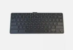 New US Black English Laptop Keyboard for Acer Chromebook 11 CB311-10H CB311-10H-45MP CB311-10H-4995 CB311-10H-6865 N16Q12 New US Black English Laptop Keyboard for Acer Chromebook 11 CB311-10H CB311-10H-45MP CB311-10H-4995 CB311-10H-6865 N16Q12