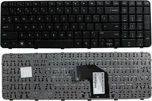 New US black Keyboard for HP Pavilion G6-2000 G6-2100 697452-001 699497-001 AER36U02210 g6-2132nr g6-2164ca g6-2188sa g6-2208ca g6-2210us g6-2211nr g6-2213nr g6-2216nr g6-2217cl New US black Keyboard for HP Pavilion G6-2000 G6-2100 697452-001 699497-001 AER36U02210 g6-2132nr g6-2164ca g6-2188sa g6-2208ca g6-2210us g6-2211nr g6-2213nr g6-2216nr g6-2217cl