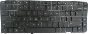 New Black keyboard for HP Pavilion dv4-3138tx dv4-3139tx dv4-3140tx dv4-3141tx dv4-3142tx dv4-3145tx dv4-4001xx dv4-4004xx dv4-4030us dv4-4031he dv4-4032nr dv4-4033nr