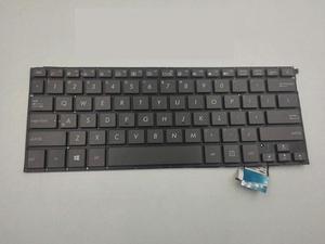 New US Laptop Keyboard without Frame For ASUS UX303 UX303L UX303LA UX303LN UX303UAR4028T UX303U UX303UA UX303UB PK131E4110S SG64020XUA 0KNB03631US00
