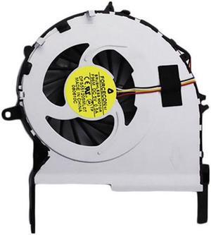New for Acer Aspire 7745 7745-5632 7745-7949 7745G CPU fan MG75090V1-B010-S99