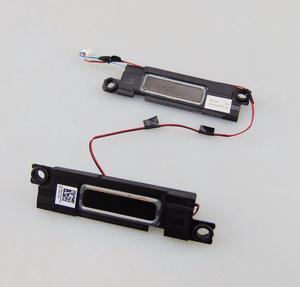 Original for Dell XPS13 9343 Speakers CN-08DCR4 8DCR4 23000PJ00