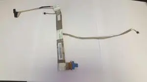 NEW for Acer Aspire 8935 8935G 8940 8940G 8942 8942G series lcd video cable DD0ZY8LC000