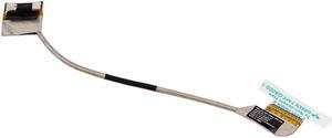 New for Lenovo Thinkpad X131 X131E E135 04W3868 DD0LI2LC010 LCD LED Screen Display Cable