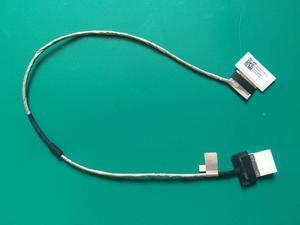Original new for Toshiba CASU-1A LCD/LED/LVDS CABLE 1422-01RM000