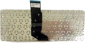 New US Keyboard HP Stream 11-d 11-d011wm 11-D010WM 792906-001 794447-001 white