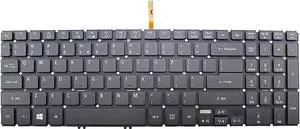 New For Acer Aspire M5-583P V5-552 V5-552G V5-552P V5-552PG V5-572 V5-572G V5-572P V5-572PG V5-573 V5-573G V5-573P V5-573PG V5-583G US Backlit Keyboard