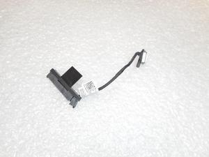 New Hard Driver HDD Cable Connector For Dell Inspiron 13 7347 7348 MK3V3 0MK3V3 450.01V02.0001