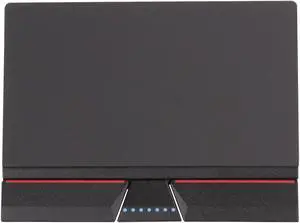 New Touchpad Trackpad With Three 3 Buttons Key For Lenovo Yoga S1 Thinkpad X230S X240S X250 series