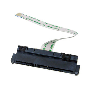 thumbnail image 2 of HP TE01 Desktop Motherboard – Intel I5 12th Gen – N00594-601, M74218-001, M86349-001 2 of 4