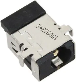 NEW DC Power Jack For ASUS F554LA-WS71 F554LA-NH51 F554LA-WS52 F554 F554L F554LA