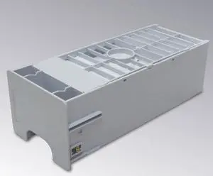 Maintenance Tank for Epson Stylus Pro 4000 4800 7600 7880 9600 9800 C12C890191