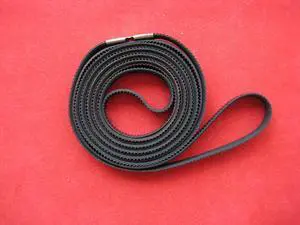 NEW Carriage Belt for Encad CadJet 2 36" p/n 203230