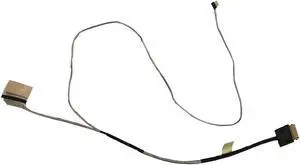 NEW For Lenovo Ideapad 110-15IBR lcd video screen display cable DC02C009910